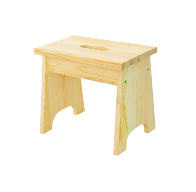 Табурет мини ИКЕА 32х20х27