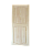 Мебельный фасад массив сосны 1200 х 596 (глухой)