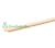 Раскладка хв. 5-10 х 40-45 х 2,5 Экстра сращ