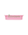 Контейнер розовый Труфаст Trofast средний 42х30х10