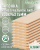 Вагонка липа кат. Экстра 15 х 96 х 0,8 (10шт)
