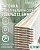 Евровагонка хвоя 12,5 х 96 х 0,9 (10шт) кат. С