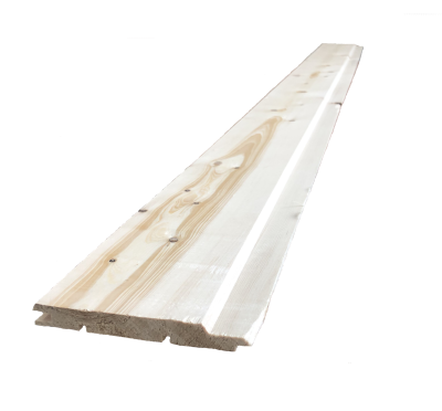 Евровагонка хвоя 12,5 х 96 х 1,5 (10шт) кат. С