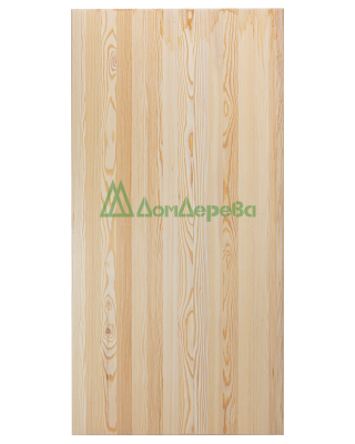 Столешница прямоугольная листв. кат. АВ 1800 х 800 х 40