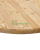 Столешница круглая листв. кат. АВ D 1000 х 40