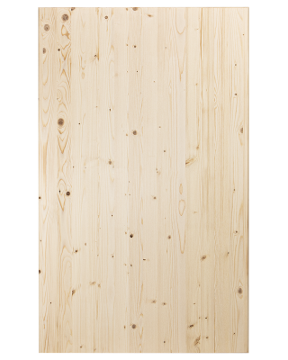 Столешница прямоугольная хв. кат. АВ 2000 х 600 х 28