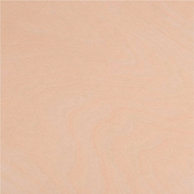 Фанера шлифованная ФК сорт 3/4 береза 1525 x 500 x  15 (4 шт)